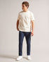 RAASAY - Ted Baker Tops